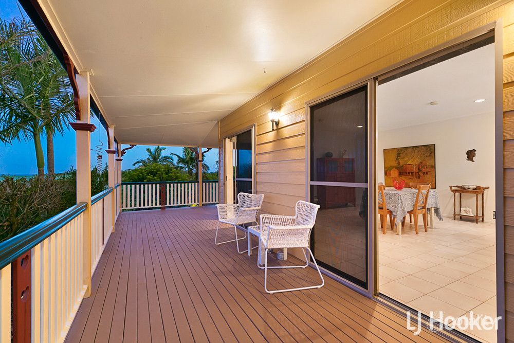 12 Moyston Ct, Thornlands, QLD 4164