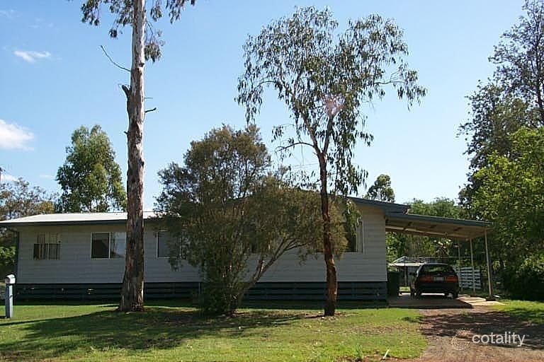 13 Bagot St, Dalby, QLD 4405