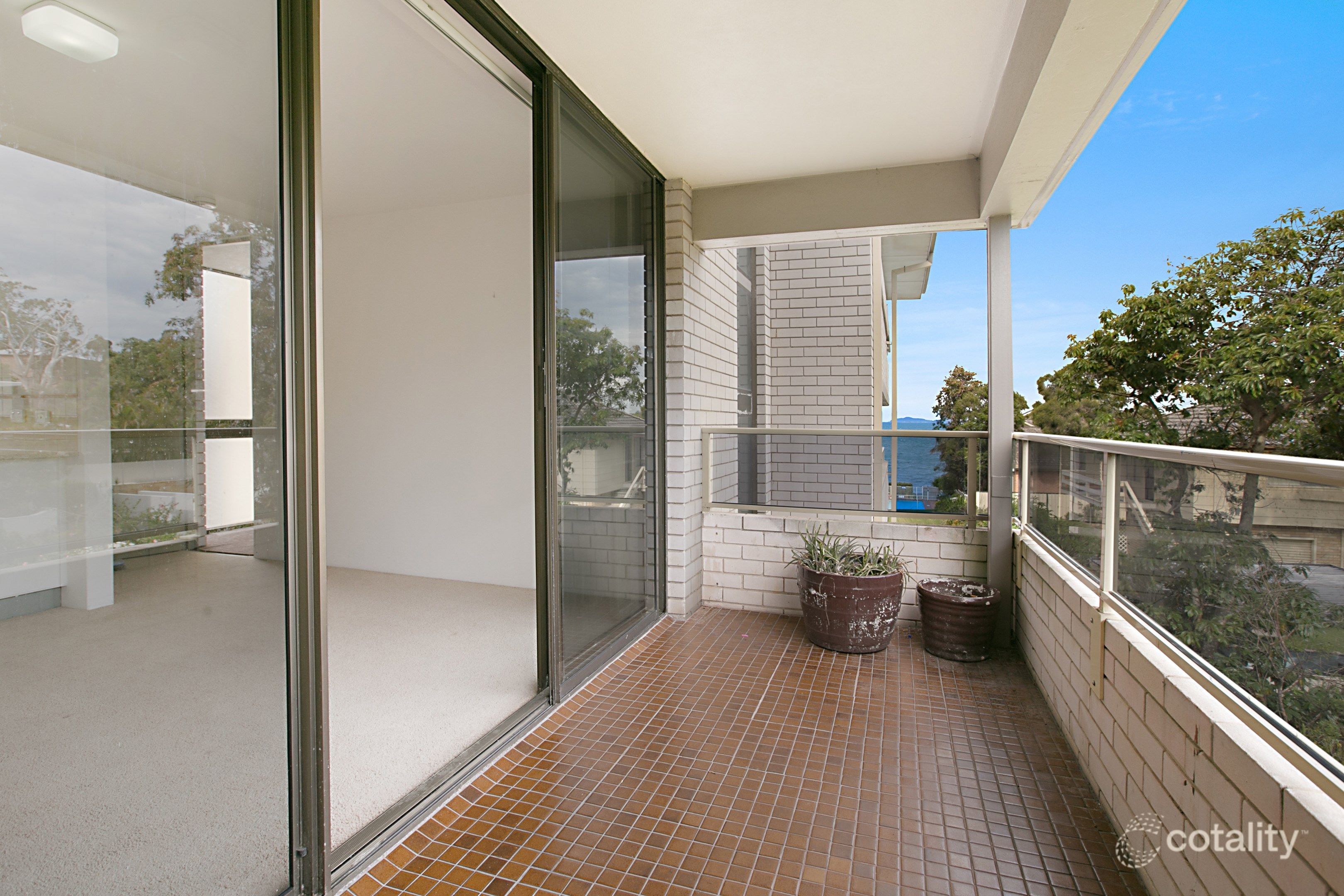 3/41 Soldiers Point Rd, Soldiers Point, NSW 2317