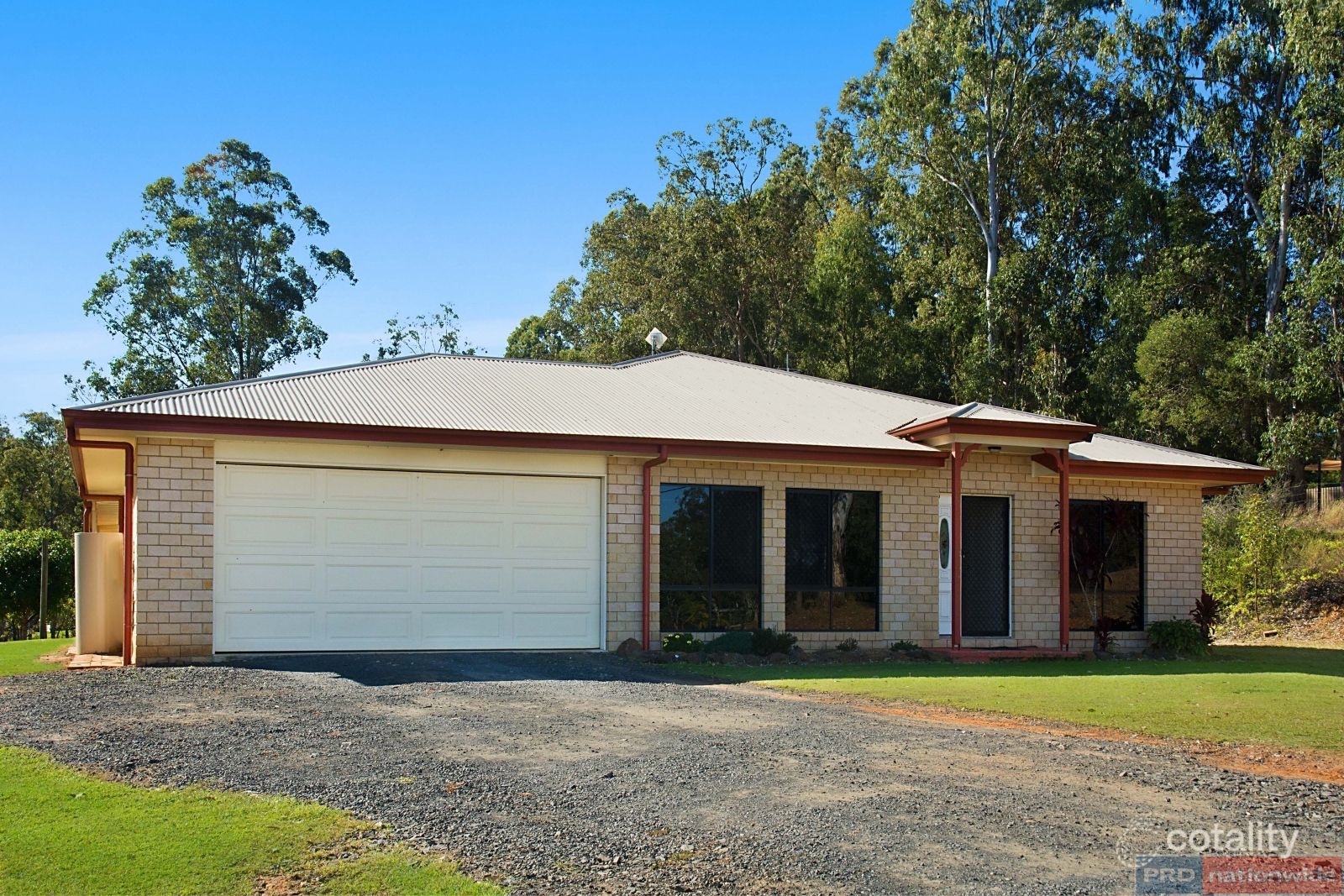 60 Brahman Way, North Casino, NSW 2470