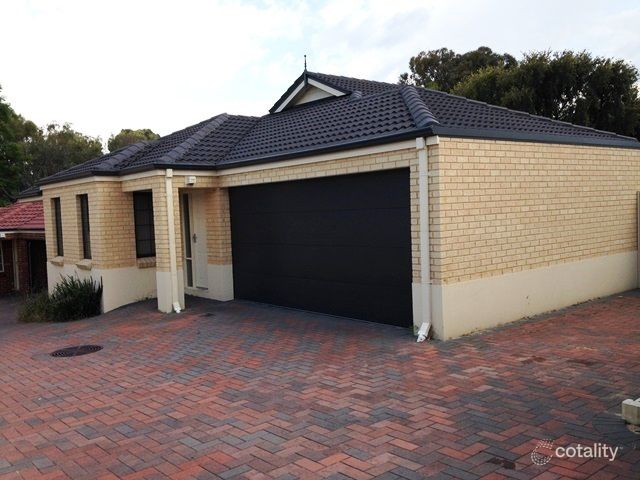 2/51 May St, Gosnells, WA 6110