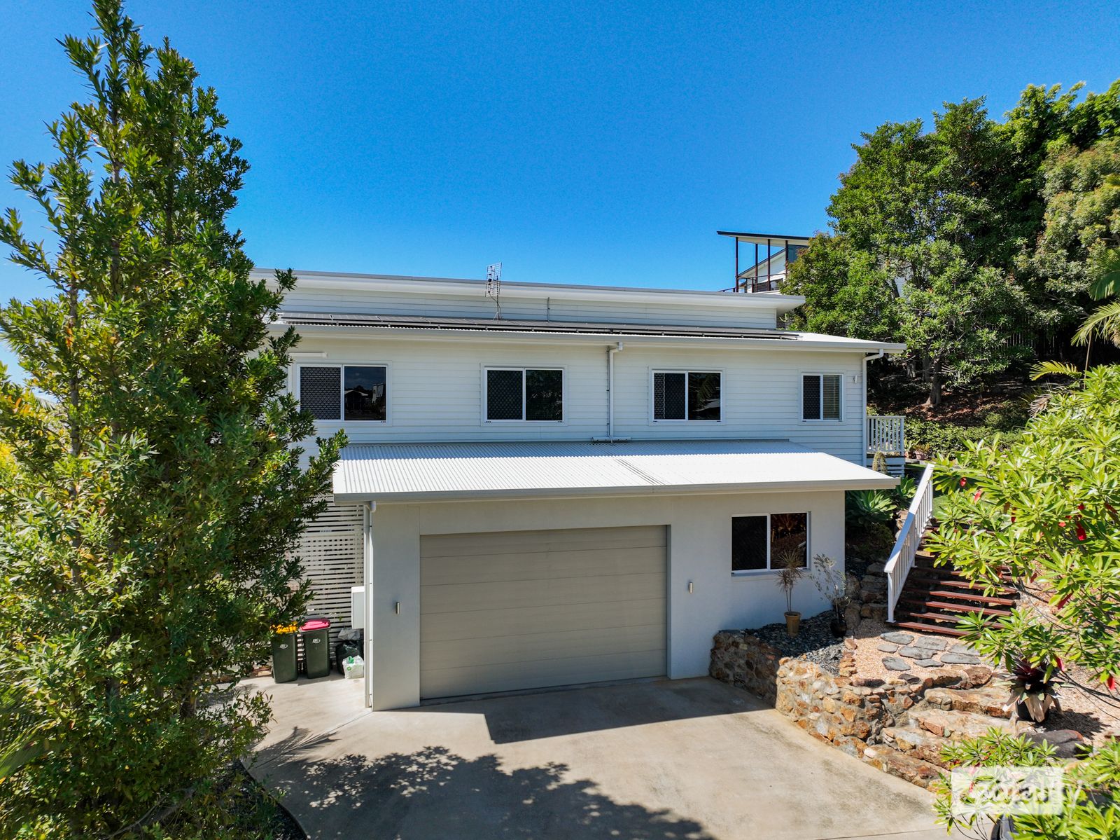 7 Pegasus Ct, Lammermoor, QLD 4703