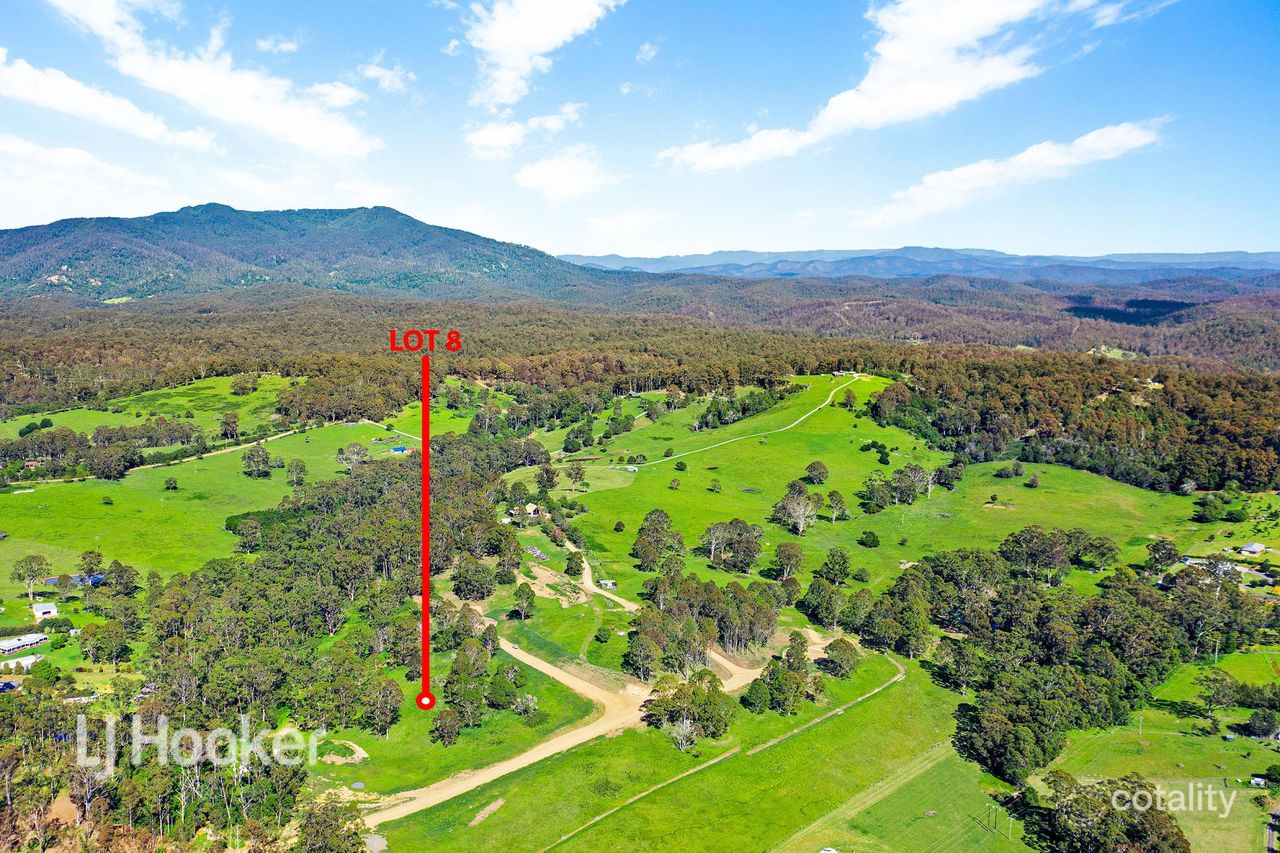 82 Wagonga Scenic Dr, Narooma, NSW 2546