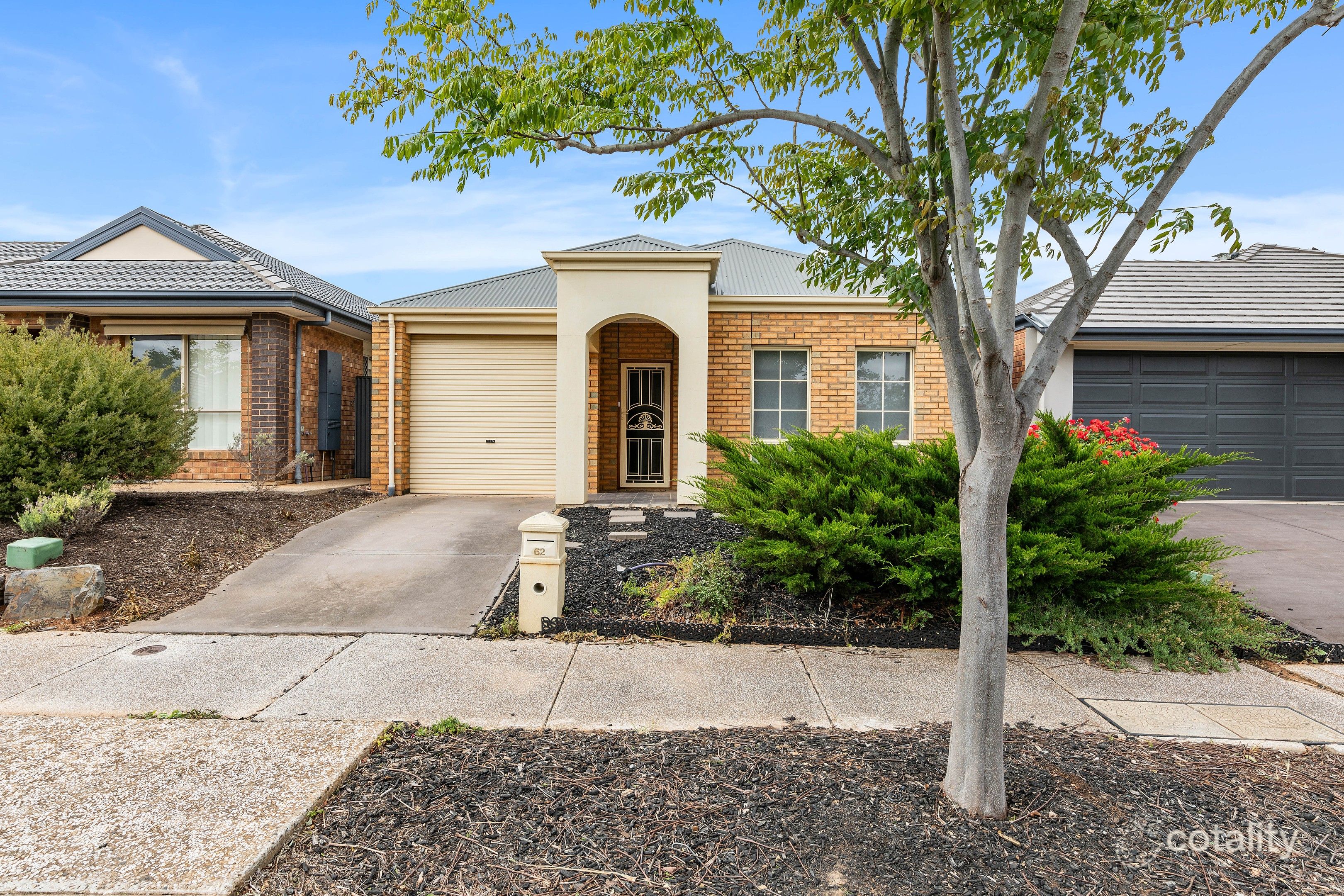 62 Swinden Cres, Blakeview, SA 5114