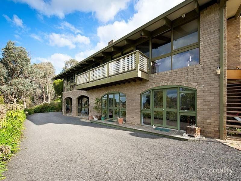 185-211 Kendalls Lane, Hurstbridge, VIC 3099