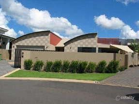 5 Jewel Pl, Thornlands, QLD 4164