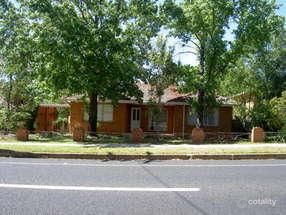 58 Tamworth St, Dubbo, NSW 2830