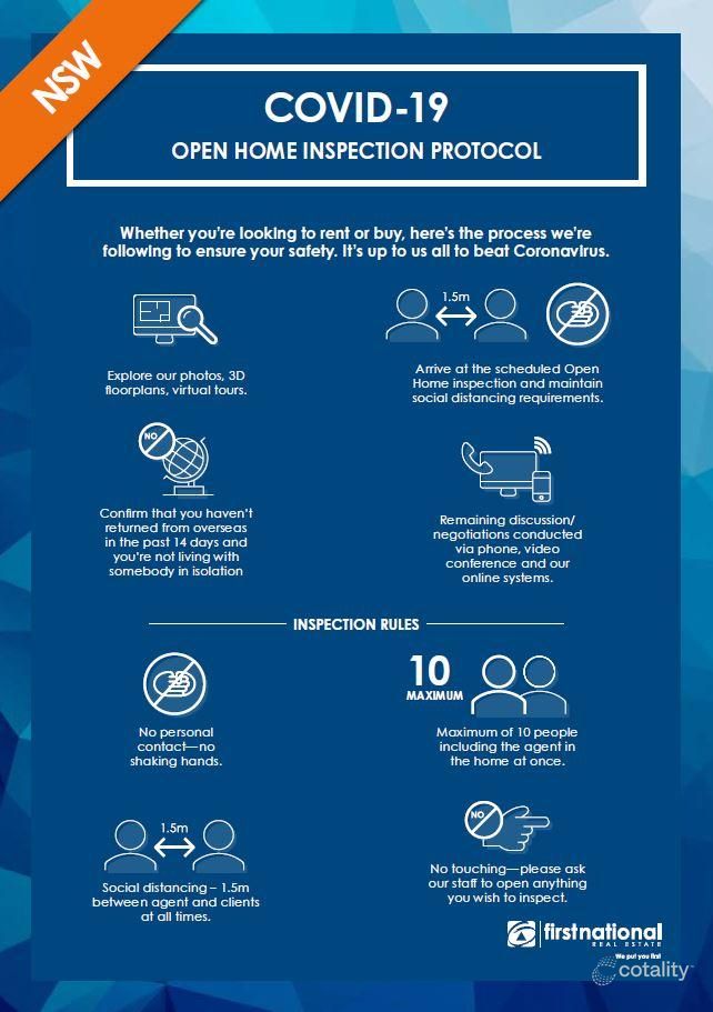 60 Kerry Rd, Blacktown, NSW 2148