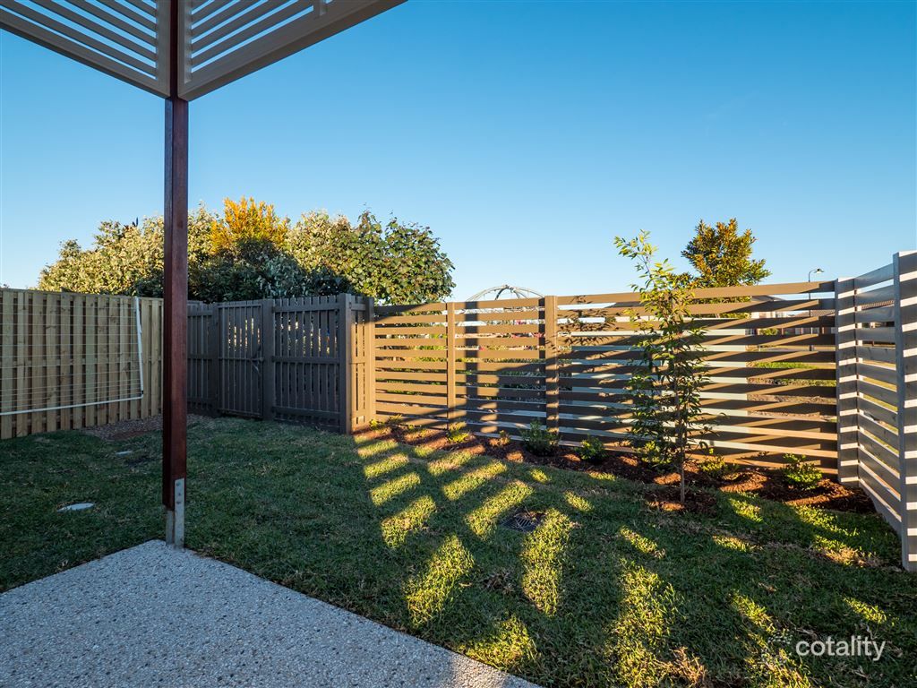 3/23 Essencia Ave, Dakabin, QLD 4503