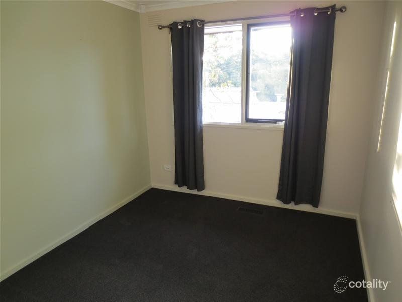 3 Kean St, Ringwood, VIC 3134