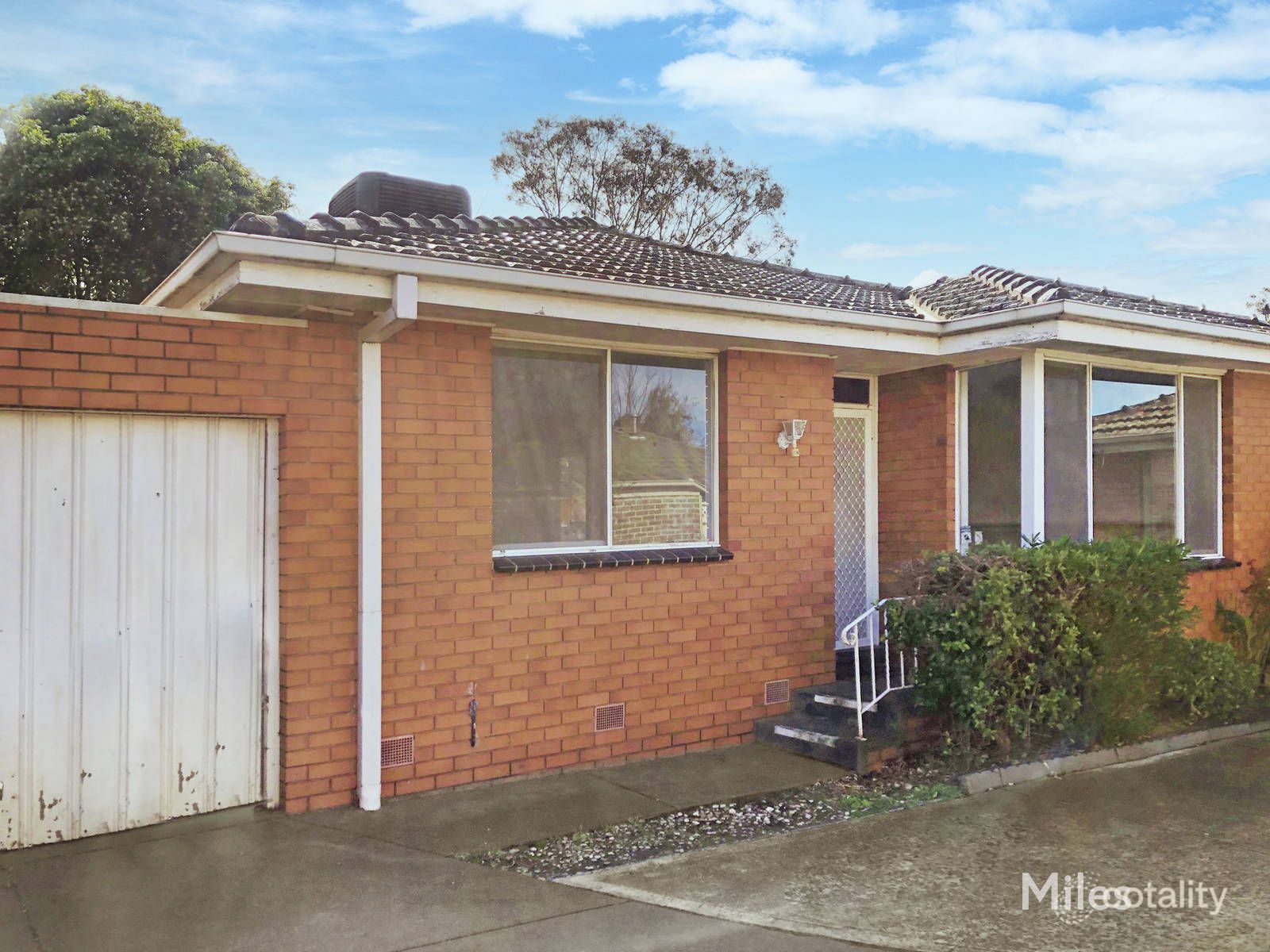 3/218 Waiora Rd, Rosanna, VIC 3084