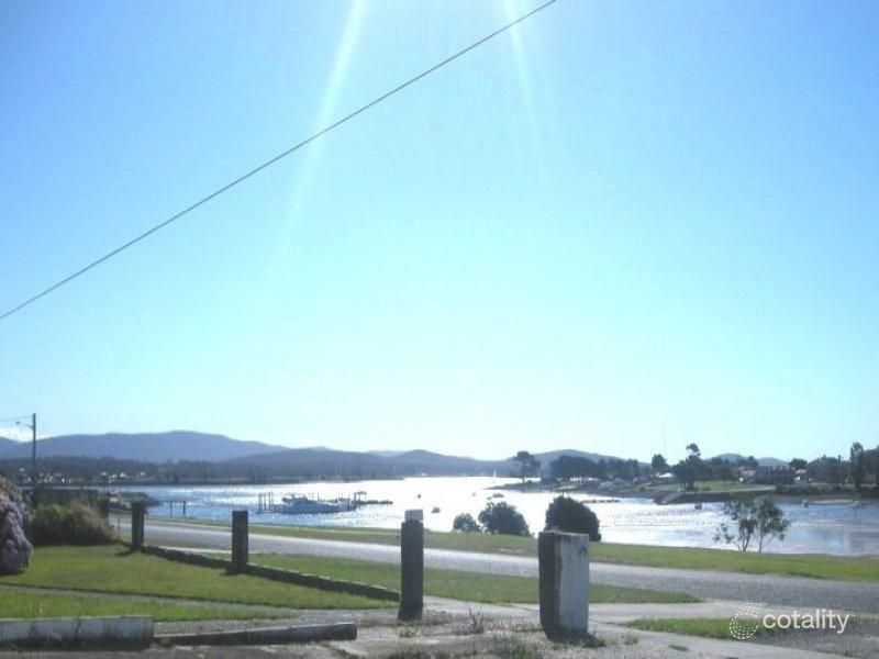 1 Hurst St, Lulworth, TAS 7252
