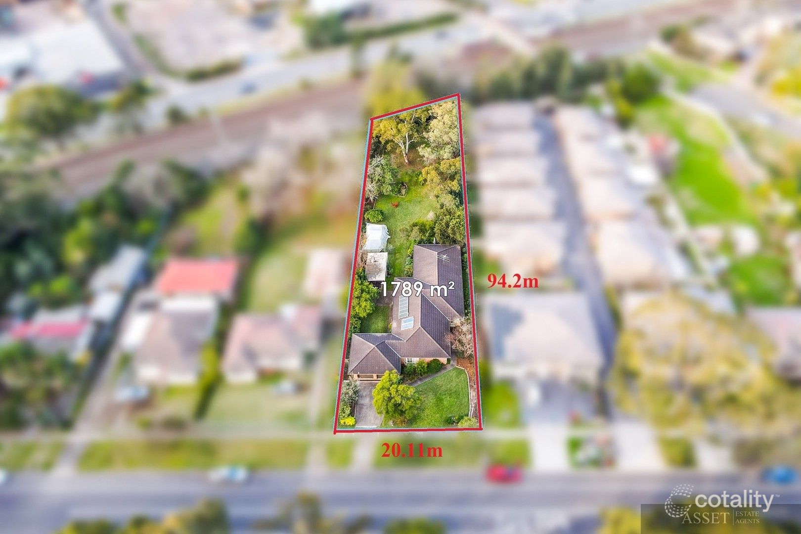 13 Carter St, Seven Hills, NSW 2147