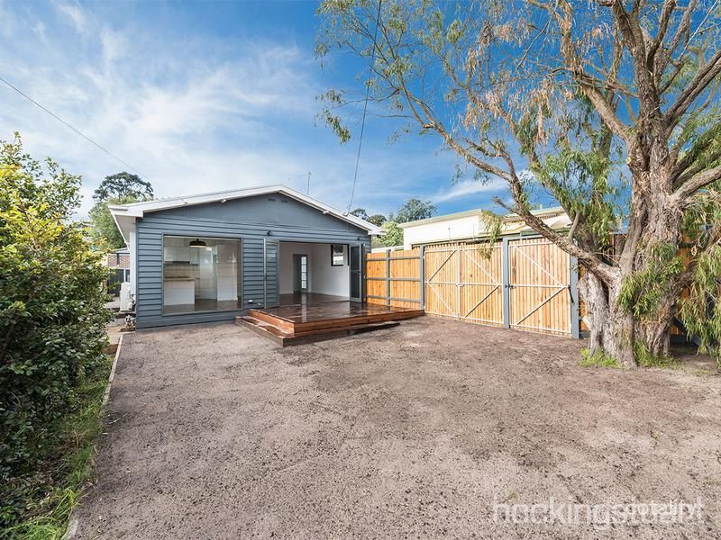 1/15 Genista St, Frankston South, VIC 3199