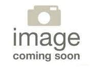 4/26 Metcalfe Dr, Romsey, VIC 3434