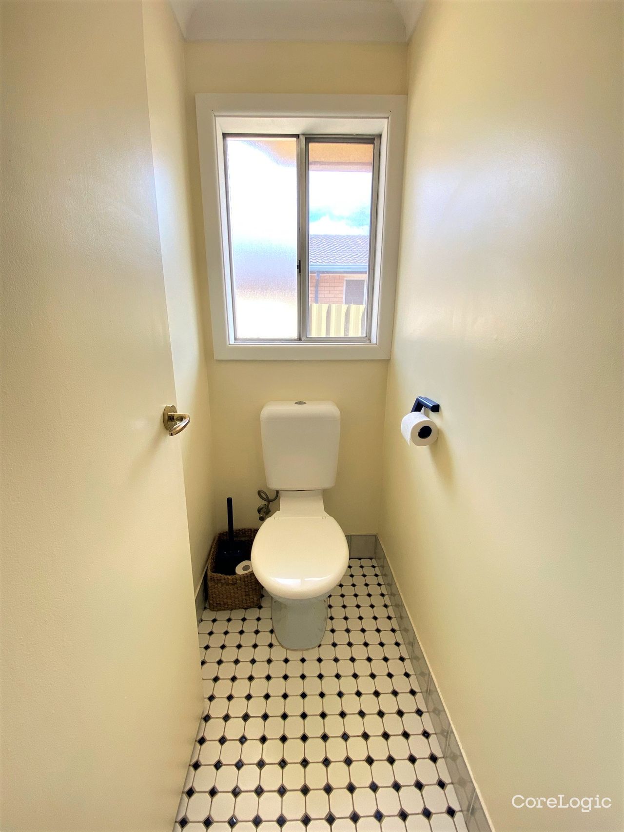 21 Waddell St, Canowindra, NSW 2804