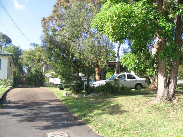 32a Wollun St, Como, NSW 2226