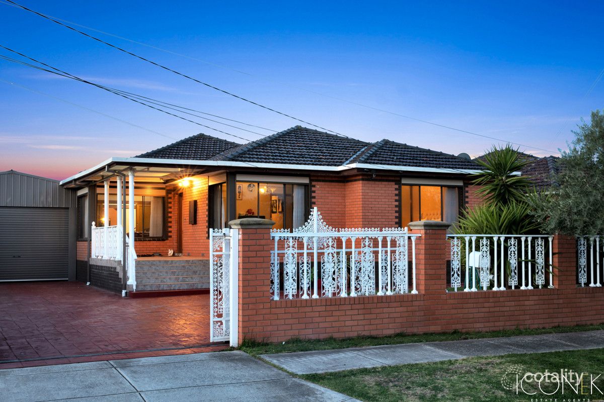 26 Wattle St, Thomastown, VIC 3074