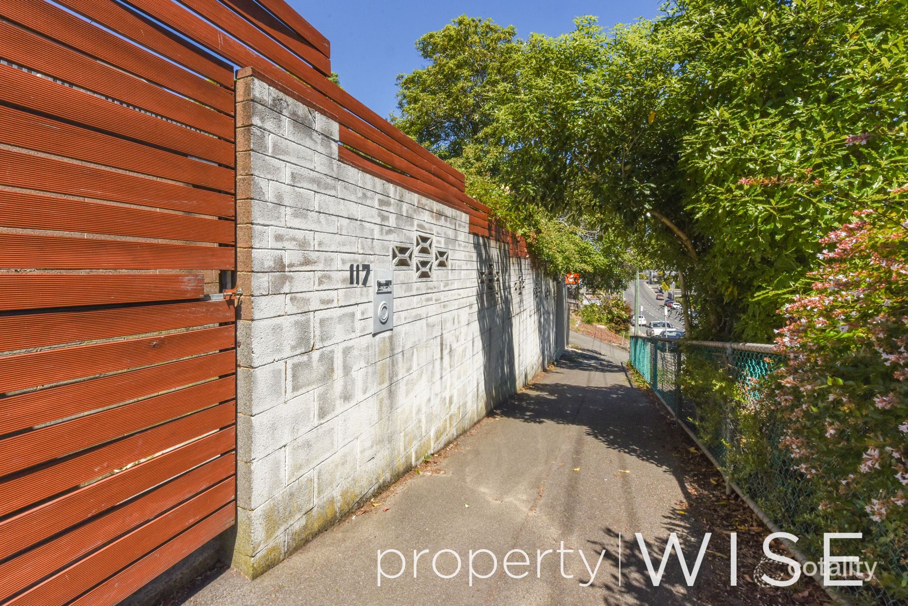 117 Talbot Rd, South Launceston, TAS 7249