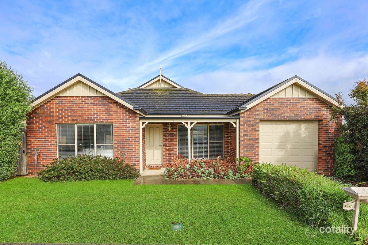 1/75 Aberline Rd, Warrnambool, VIC 3280