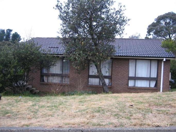 2 Hooper St, Mount Victoria, NSW 2786