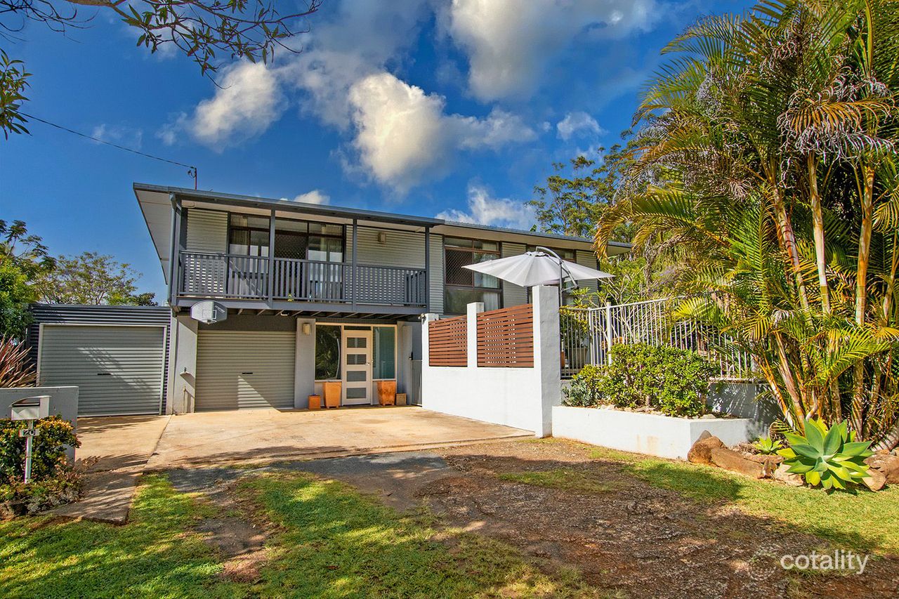 20 Elliott Ave, Alstonville, NSW 2477