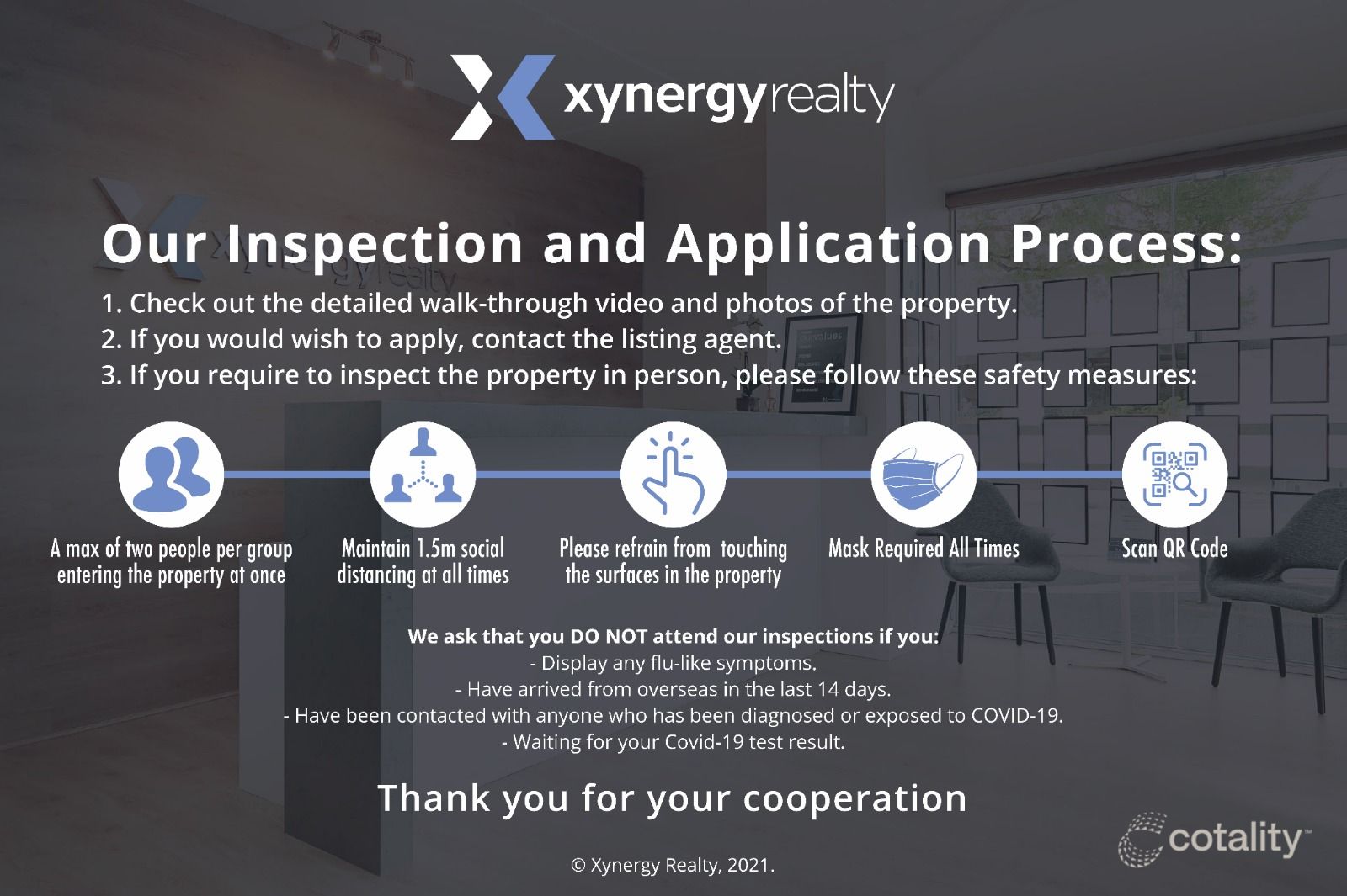 2605/8 Exploration Lane, Melbourne, VIC 3000