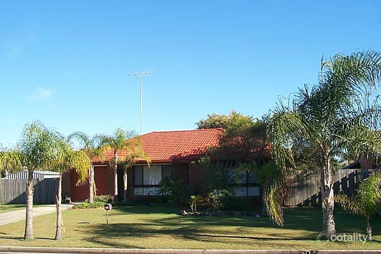 54 Spinnaker Bvd, Wurtulla, QLD 4575