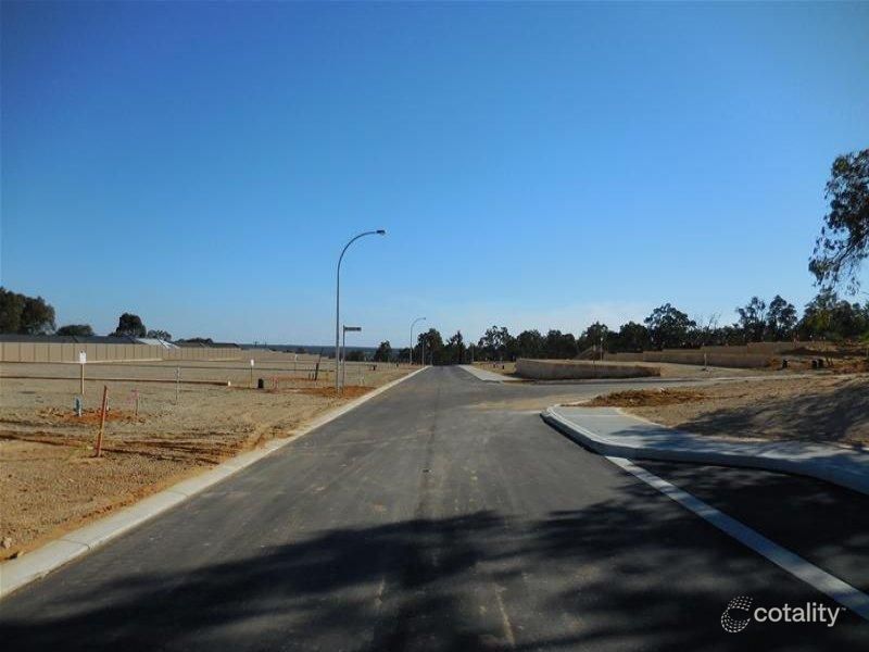 36 Linacre Rd, Bullsbrook, WA 6084