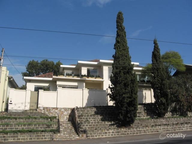 20 Burwood Rd, Hawthorn, VIC 3122