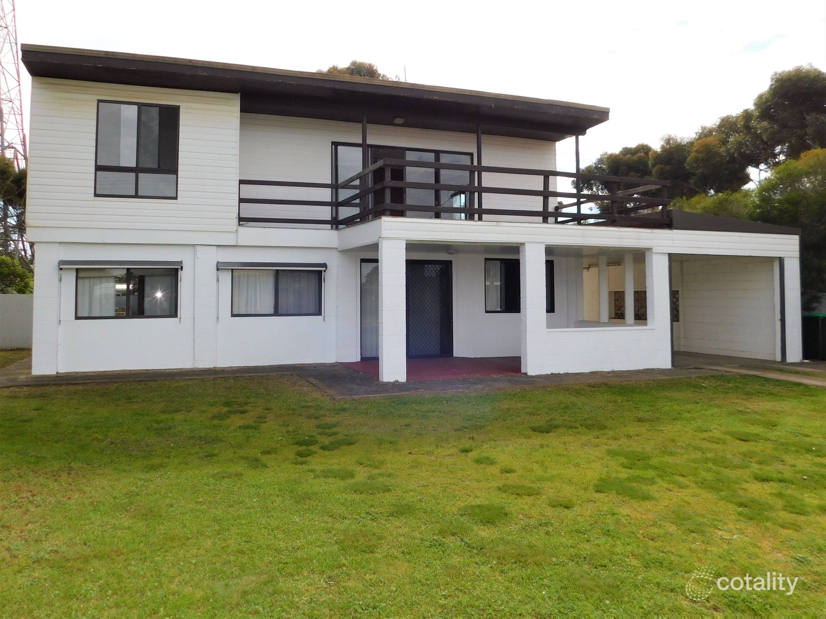 33 Bertha St, Bordertown, SA 5268