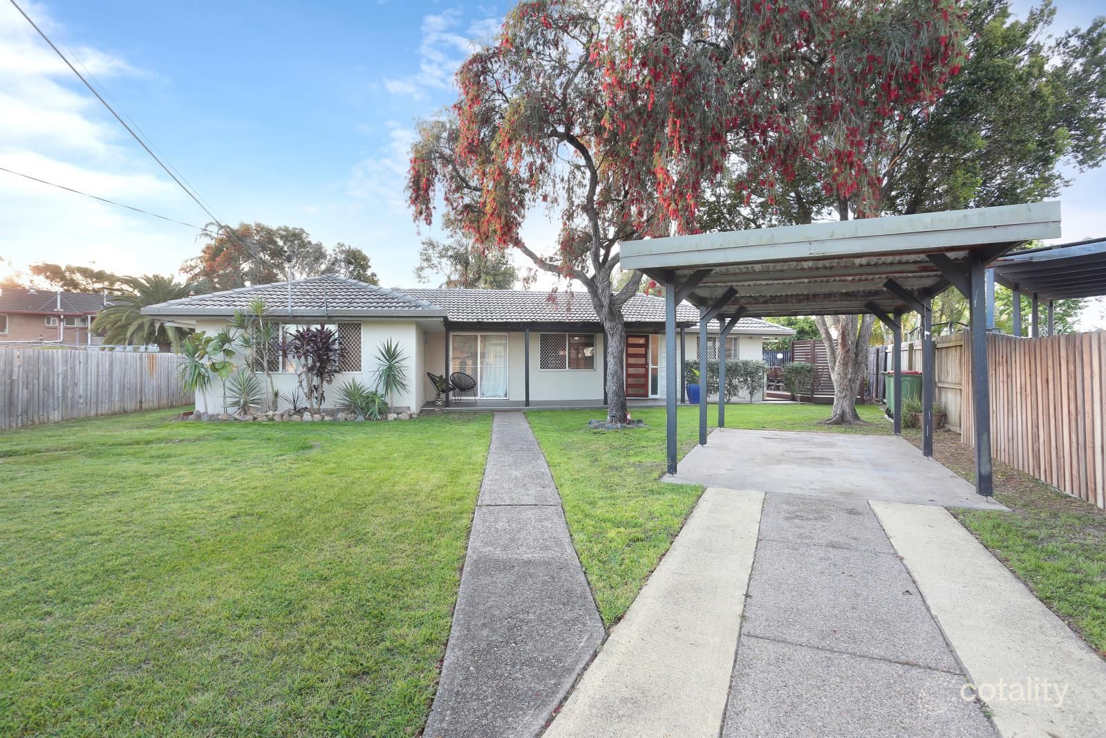 14 Cantwell Pl, Beenleigh, QLD 4207