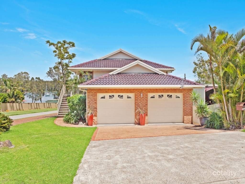 38a Gordon Ave, Summerland Point, NSW 2259
