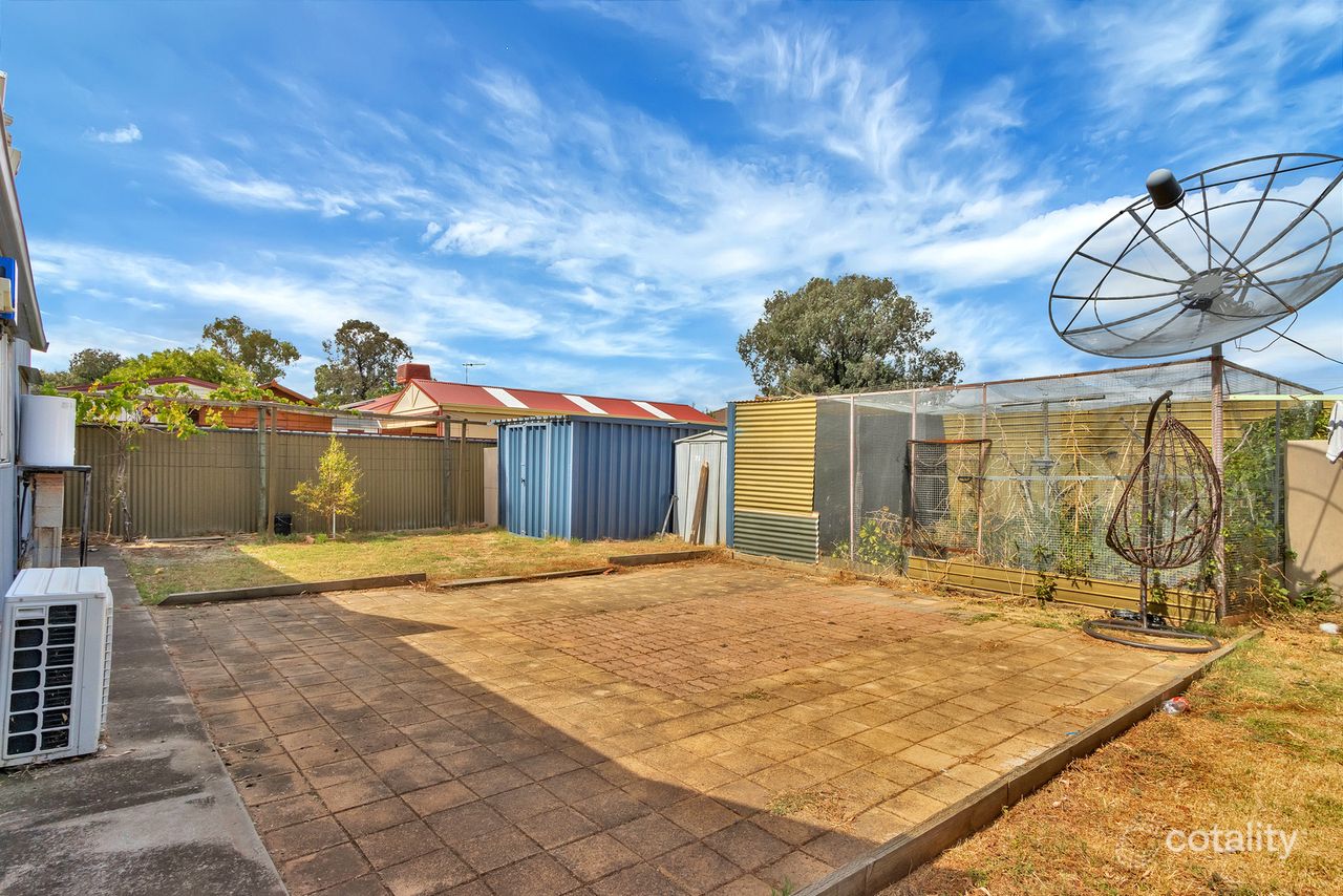 75 Kings Rd, Salisbury Downs, SA 5108