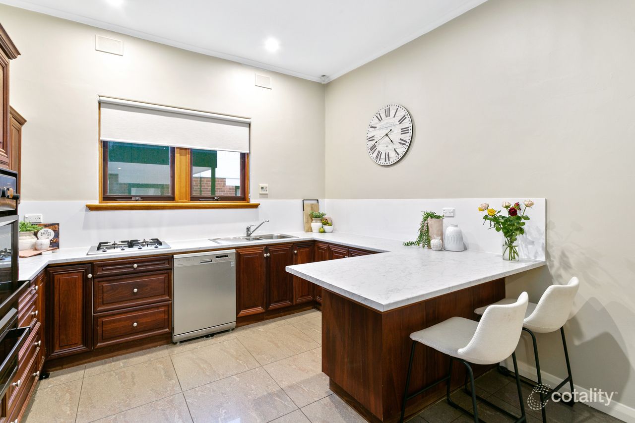 24 Grandview Gr, Toorak Gardens, SA 5065