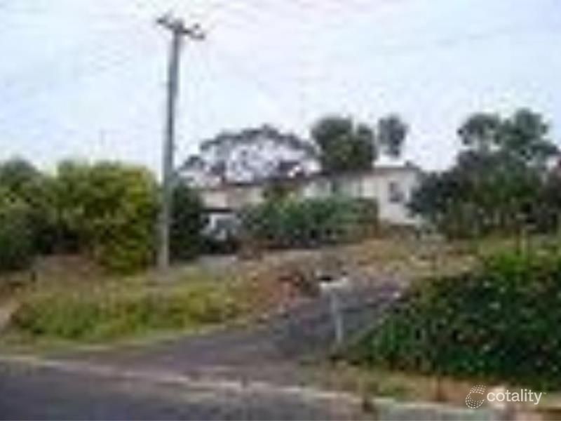 10 Purse Tce, Boyup Brook, WA 6244