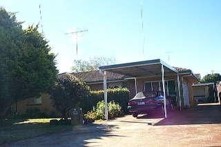 21 Rye St, Wilsonton, QLD 4350