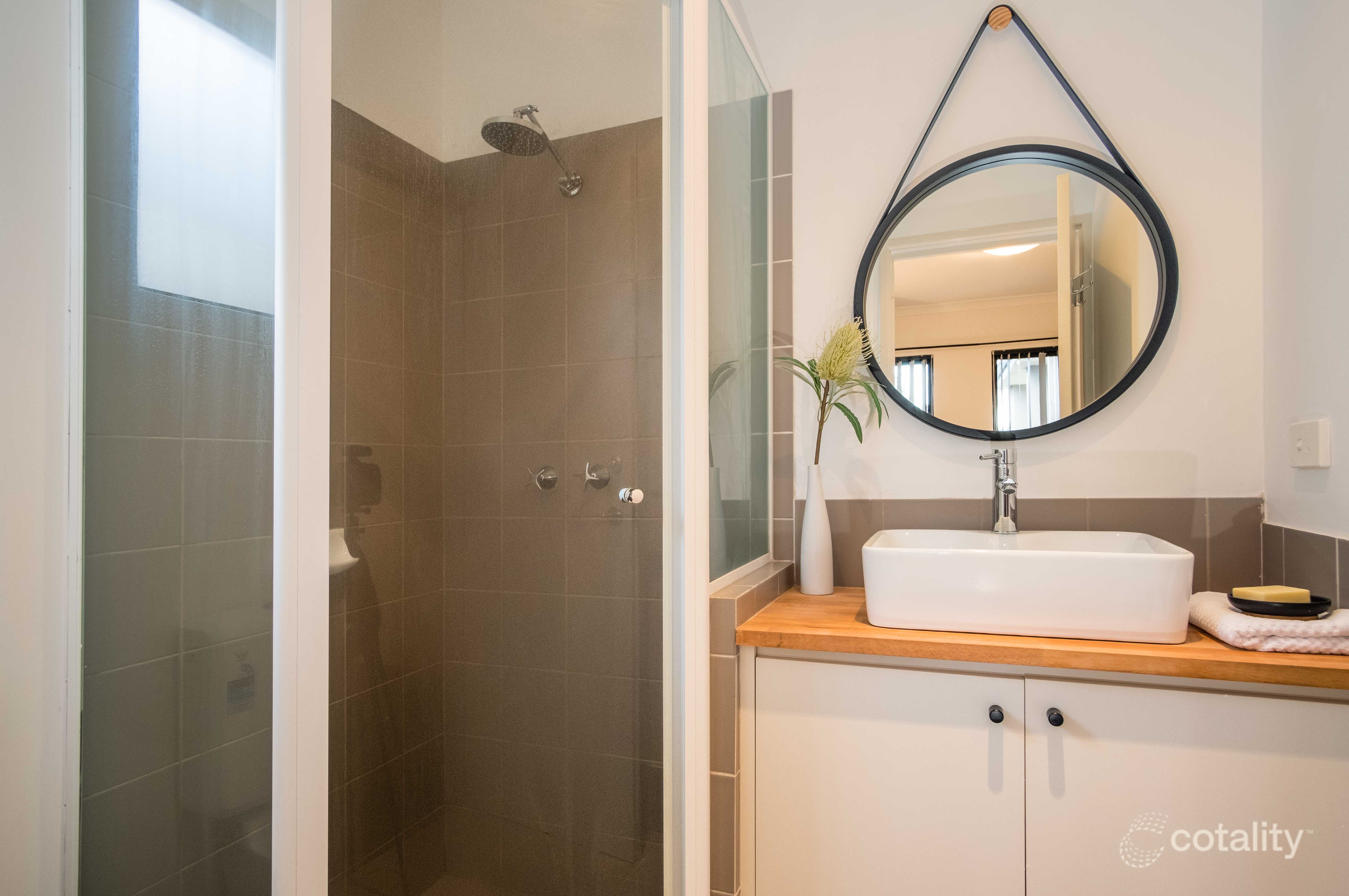 5/40 Moojebing St, Bayswater, WA 6053
