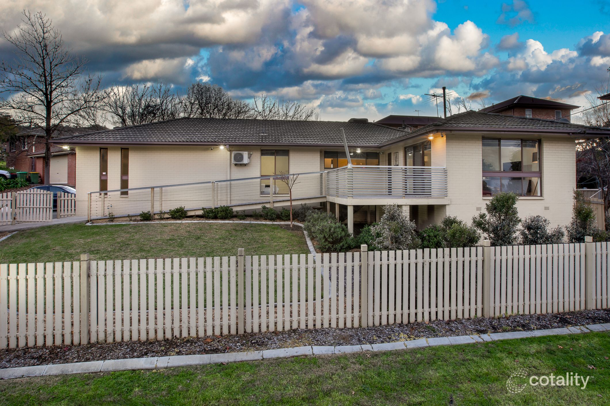 702 Cahill Pl, Albury, NSW 2640