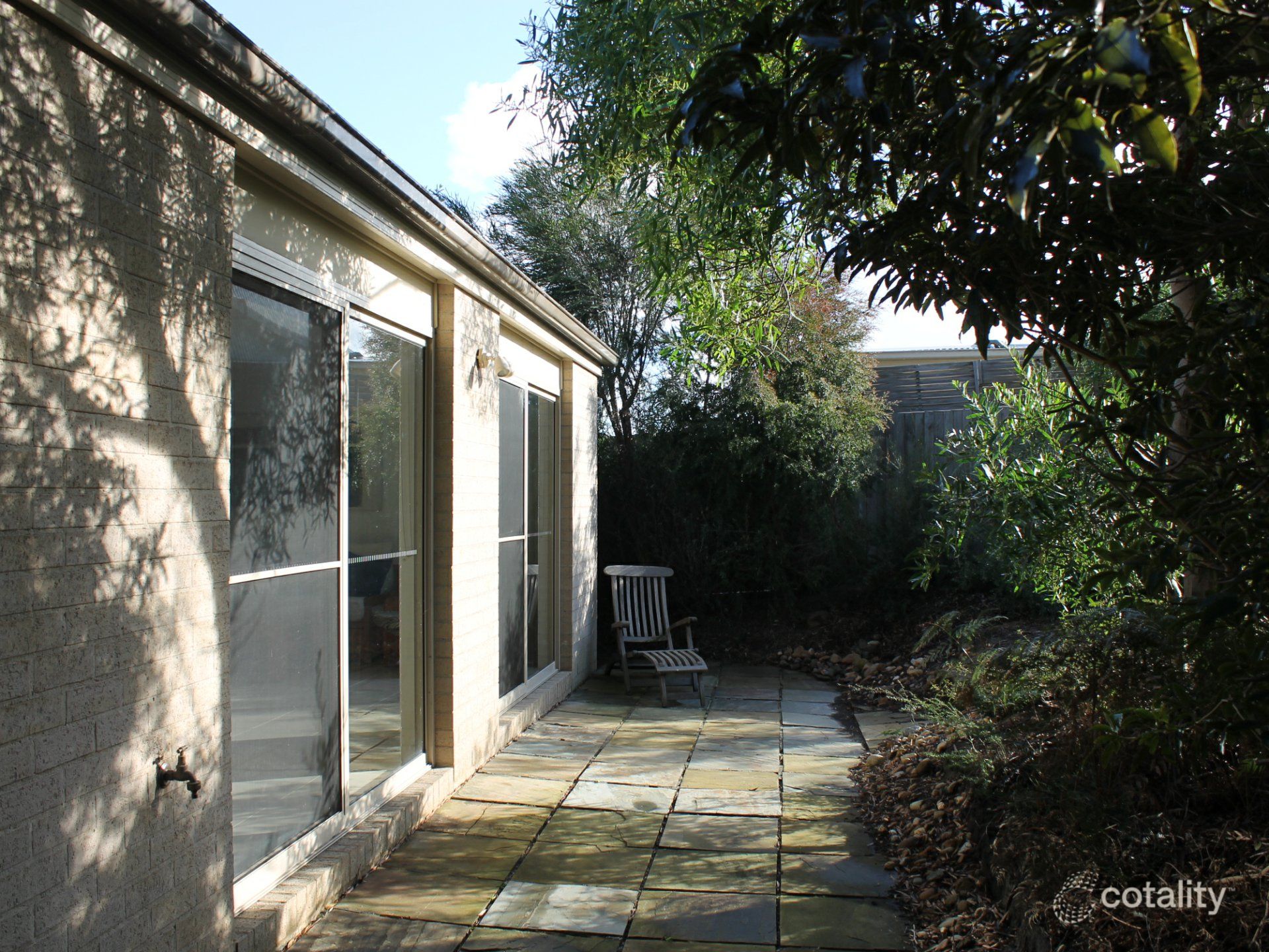 17 Melaleuca Mews, Inverloch, VIC 3996