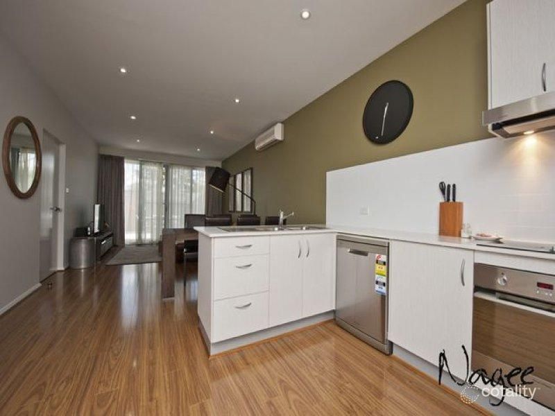 39 De Burgh St, Lyneham, ACT 2602