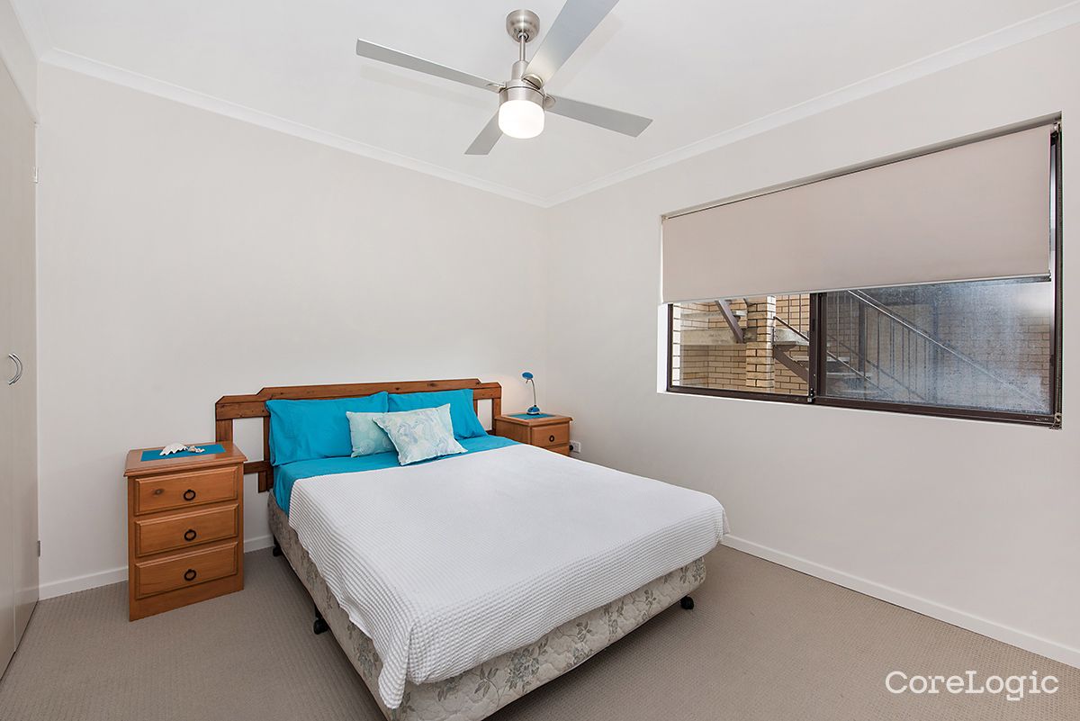 3/17 Goonawarra Dr, Mooloolaba, QLD 4557