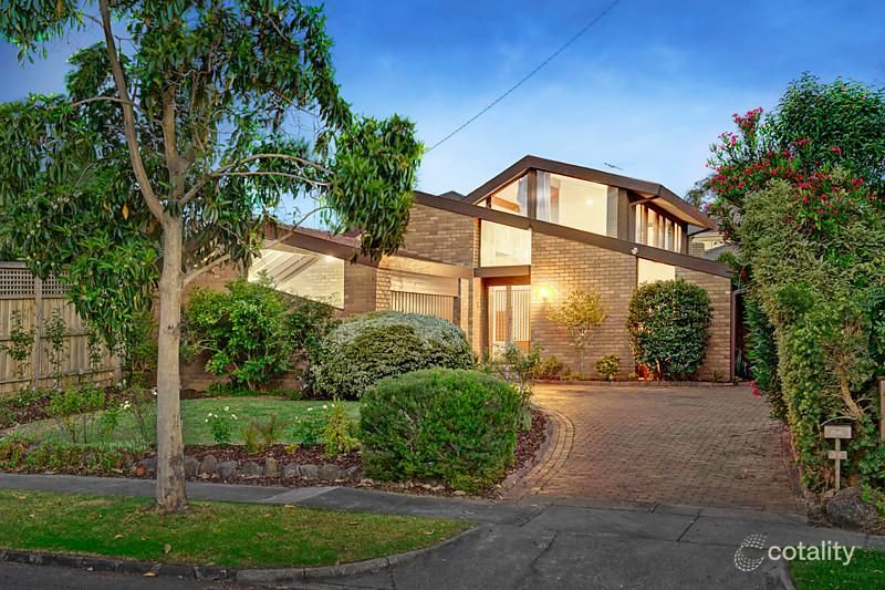 19 Metung St, Balwyn, VIC 3103