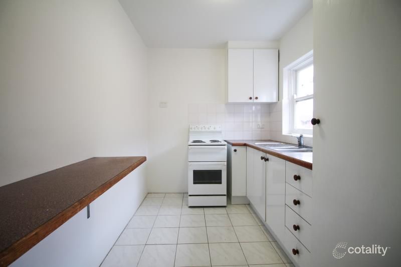 4/51 Gilderthorpe Ave, Randwick, NSW 2031