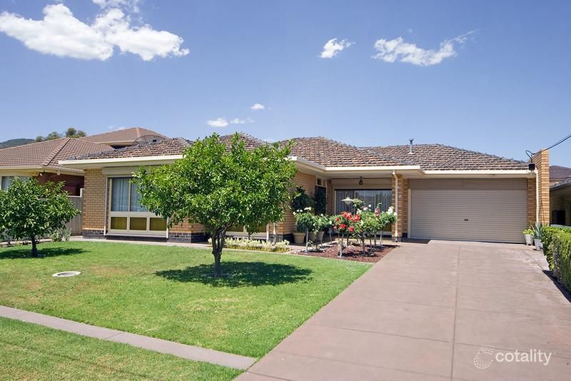 14 Cash St, Rostrevor, SA 5073