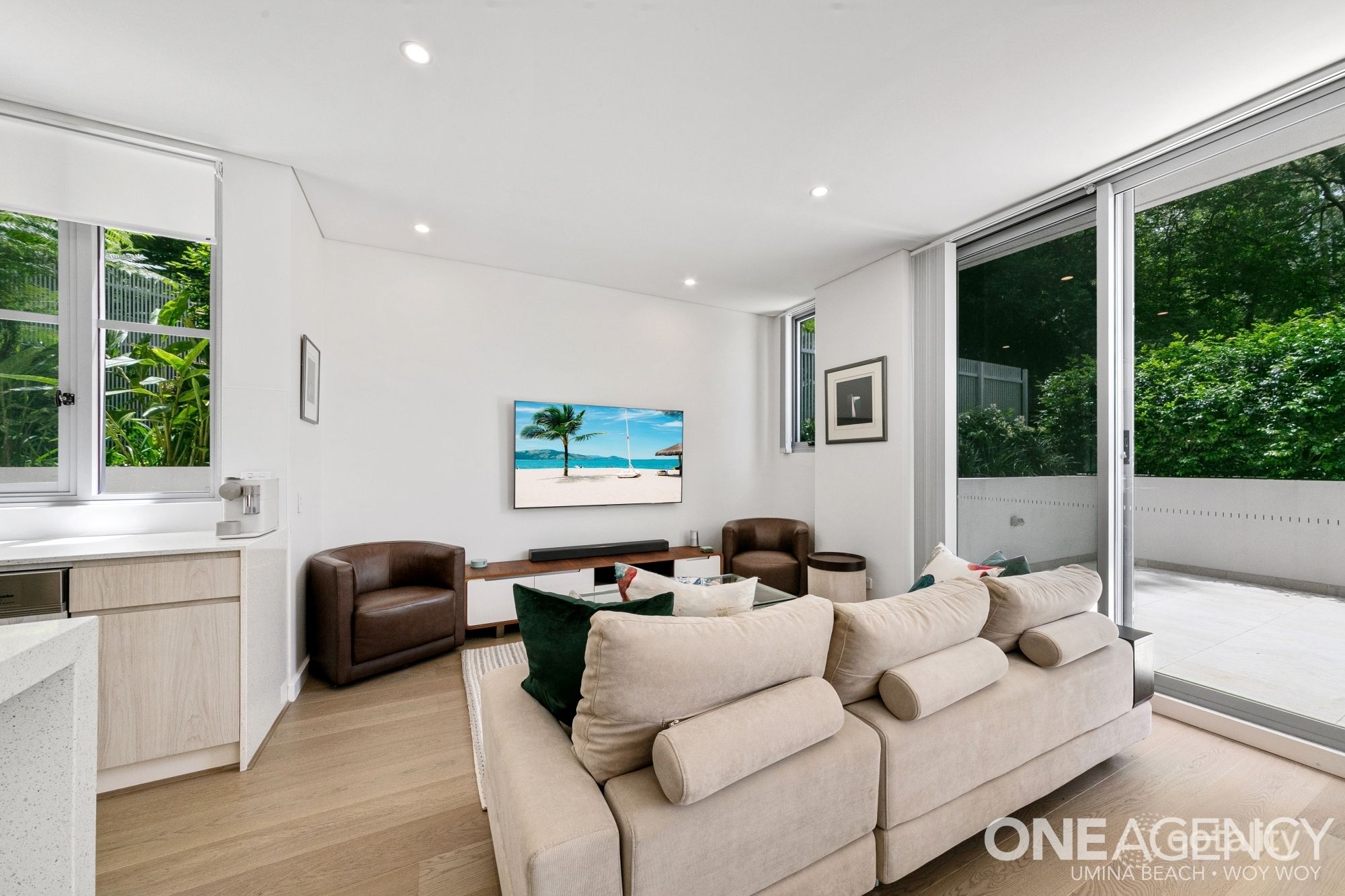 104/72 Donnison St W, Gosford, NSW 2250