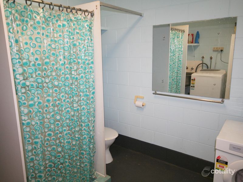 17 De Julia Ct, Katherine East, NT 0850