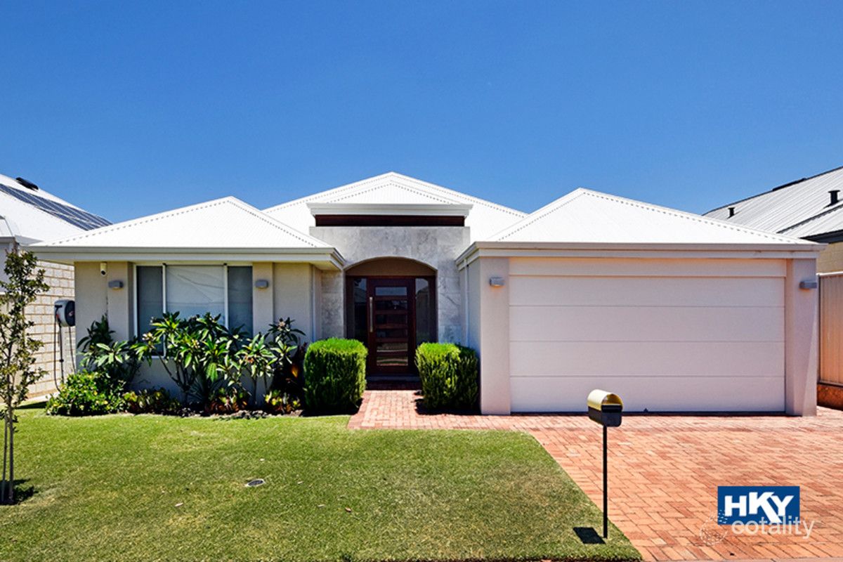 5 Garrut Way, Caversham, WA 6055