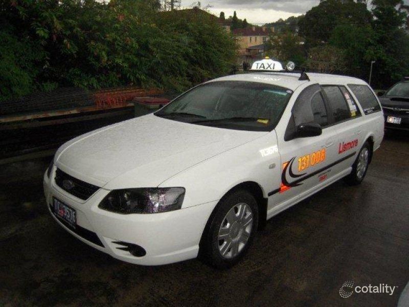 72 Dibbs St, Lismore, NSW 2480