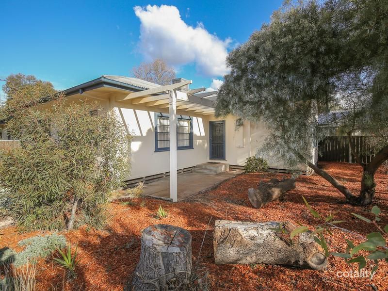 4 Murray Ave, Mildura, VIC 3500